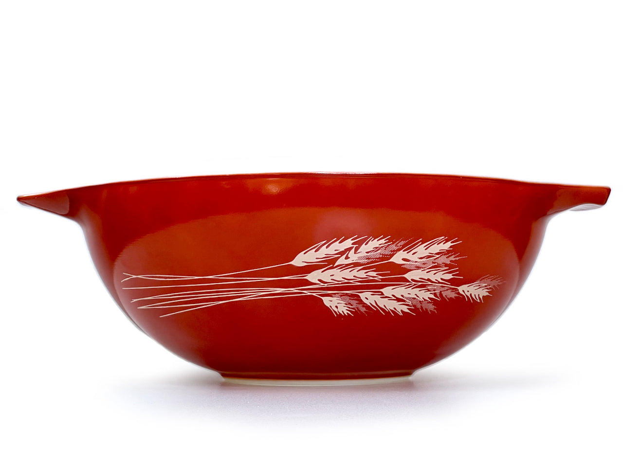 PYREX Plat à four ovale verre 39x27 cm pas cher PYREX Plat à four ovale verre 39x27 cm pas cher