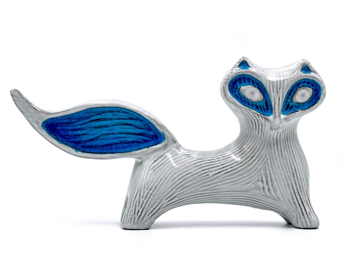 Jonathan Adler (USA) 'Glass Menagerie' Fox