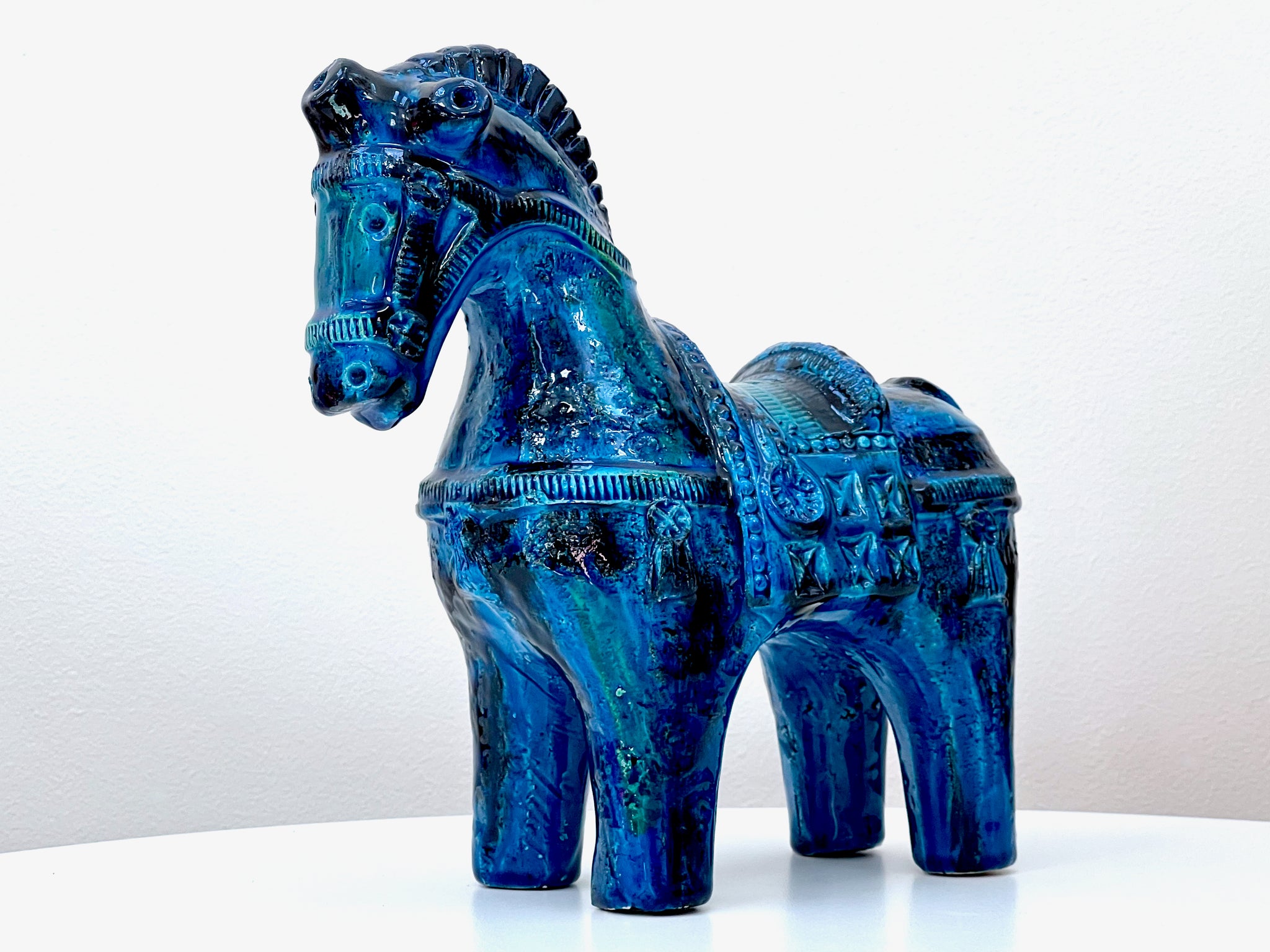 IMG_7891_6d479949-95d7-4d6e-