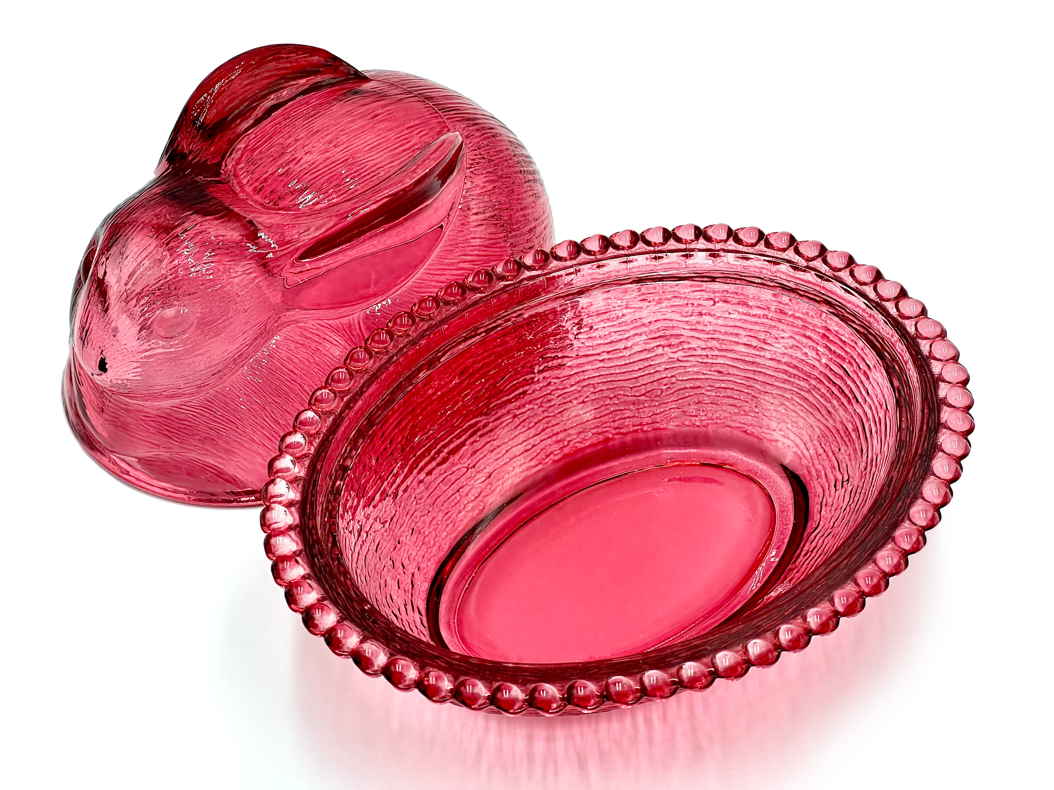 IMG_8712_2048x.png?v=1725345113