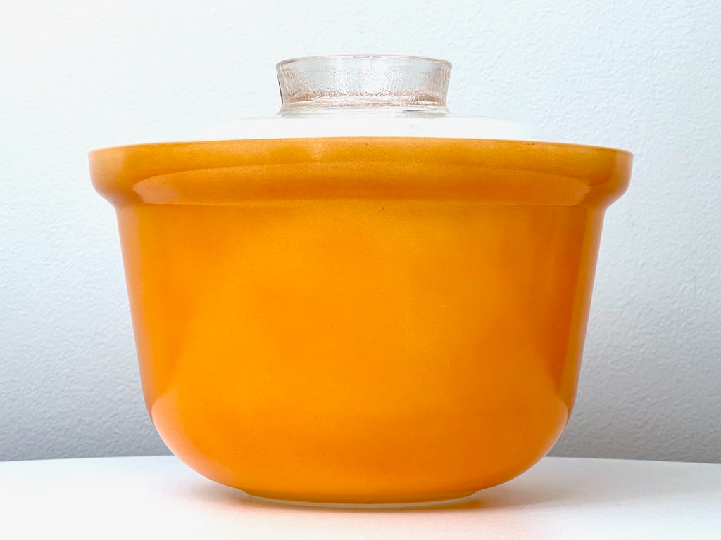PYREX | Australian – That Retro Piece