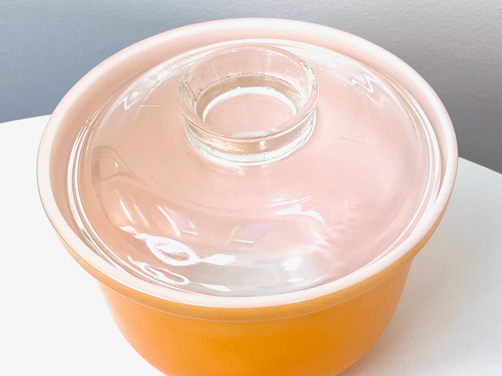 PYREX | Australian – That Retro Piece
