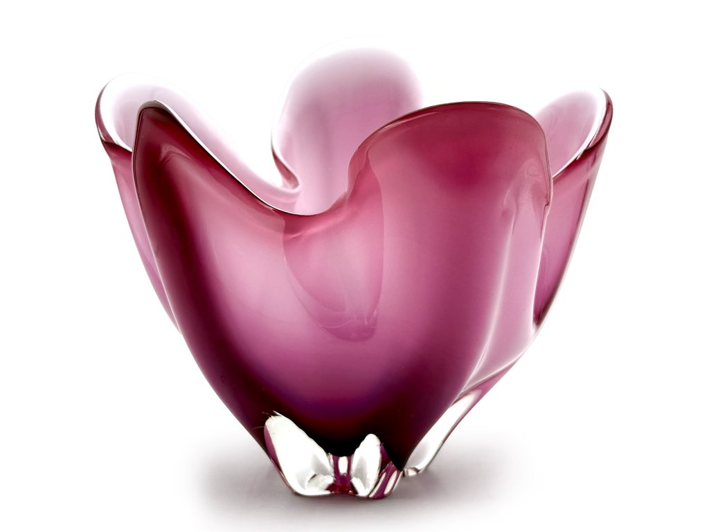 Iwatsu Glass (Japan) – That Retro Piece