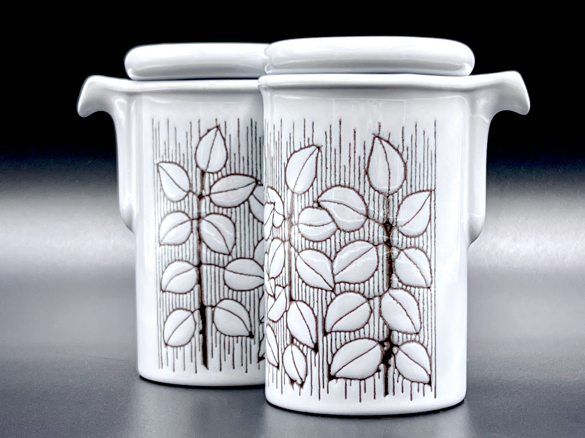 IMG_8965_7ed7c066-45bb-424d-