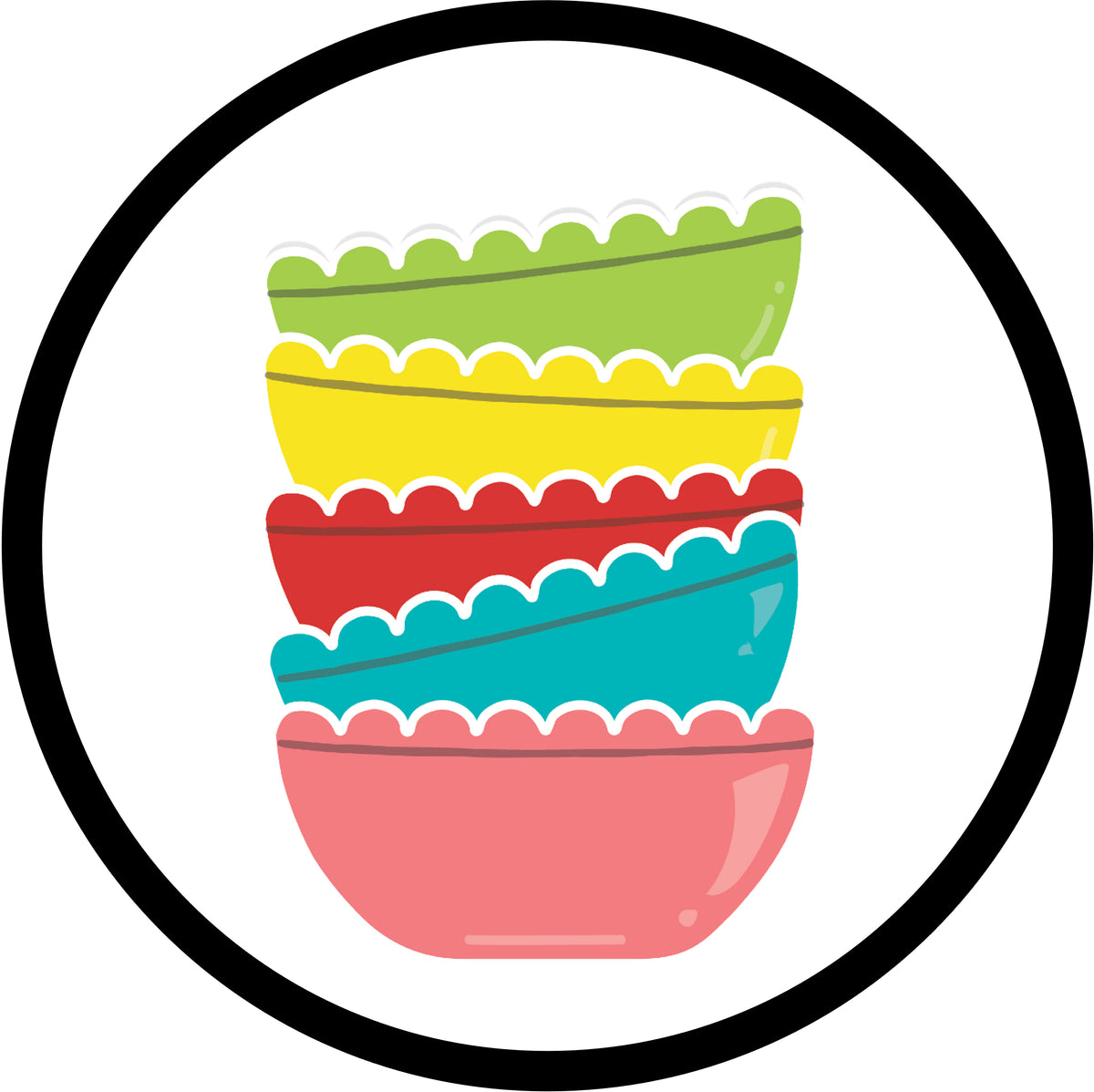 English PYREX Reference Guide – That Retro Piece