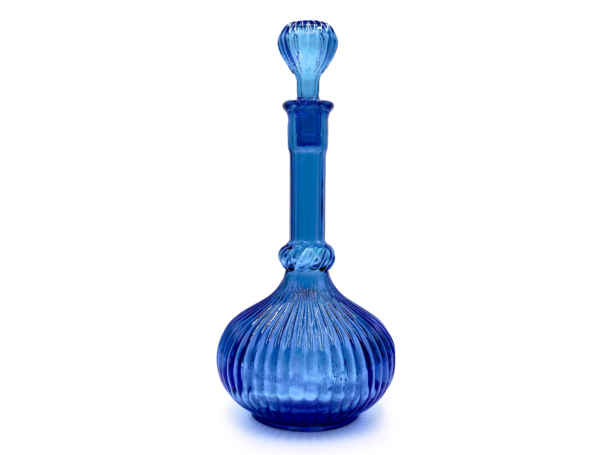 Glass | Italian, Empoli – That Retro Piece