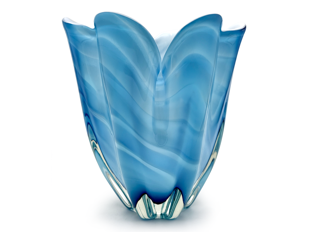 Glass | Japanese – That Retro Piece