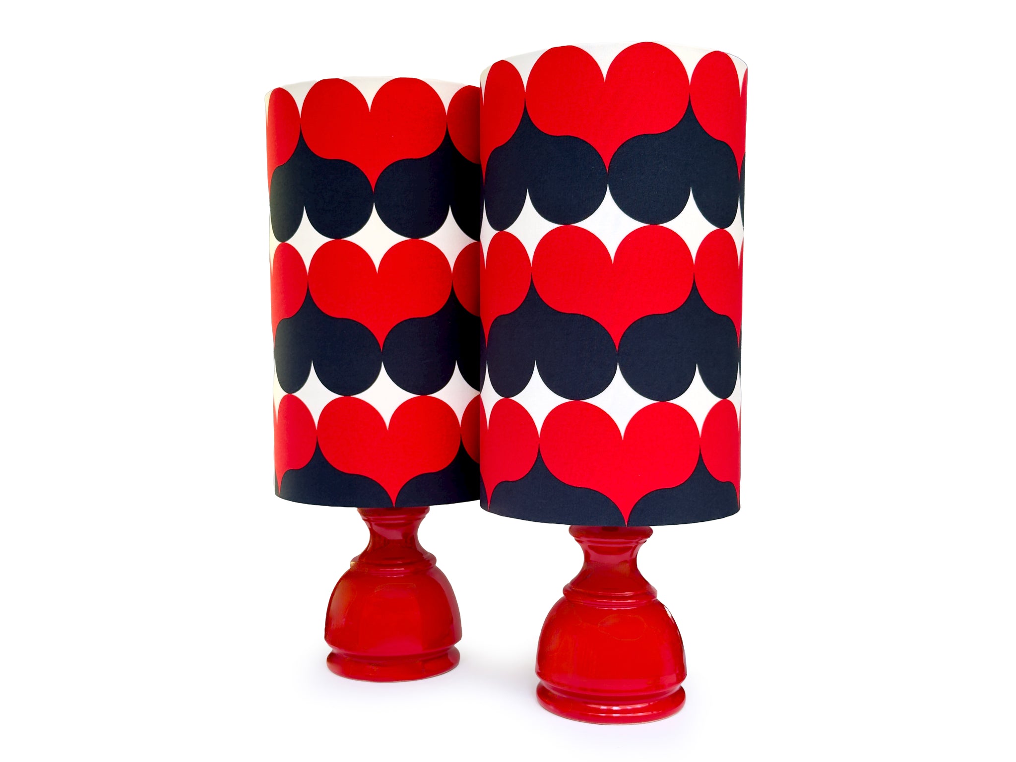 Ceramics | Italian – That Retro Piece