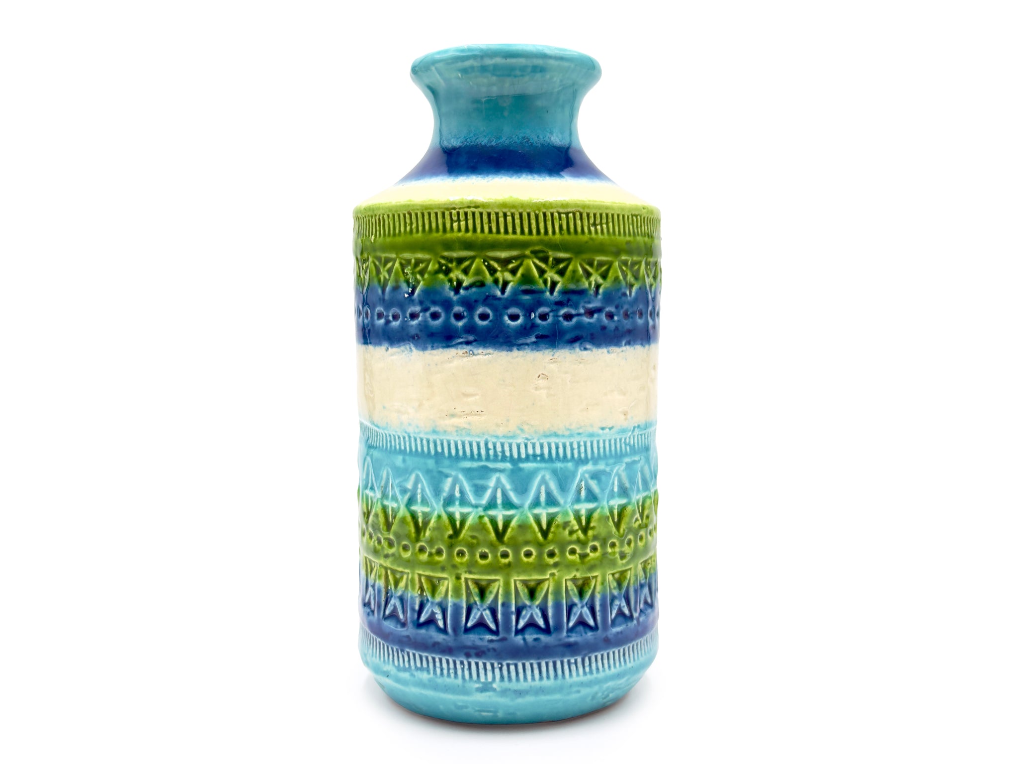 Ceramics | Italian – That Retro Piece
