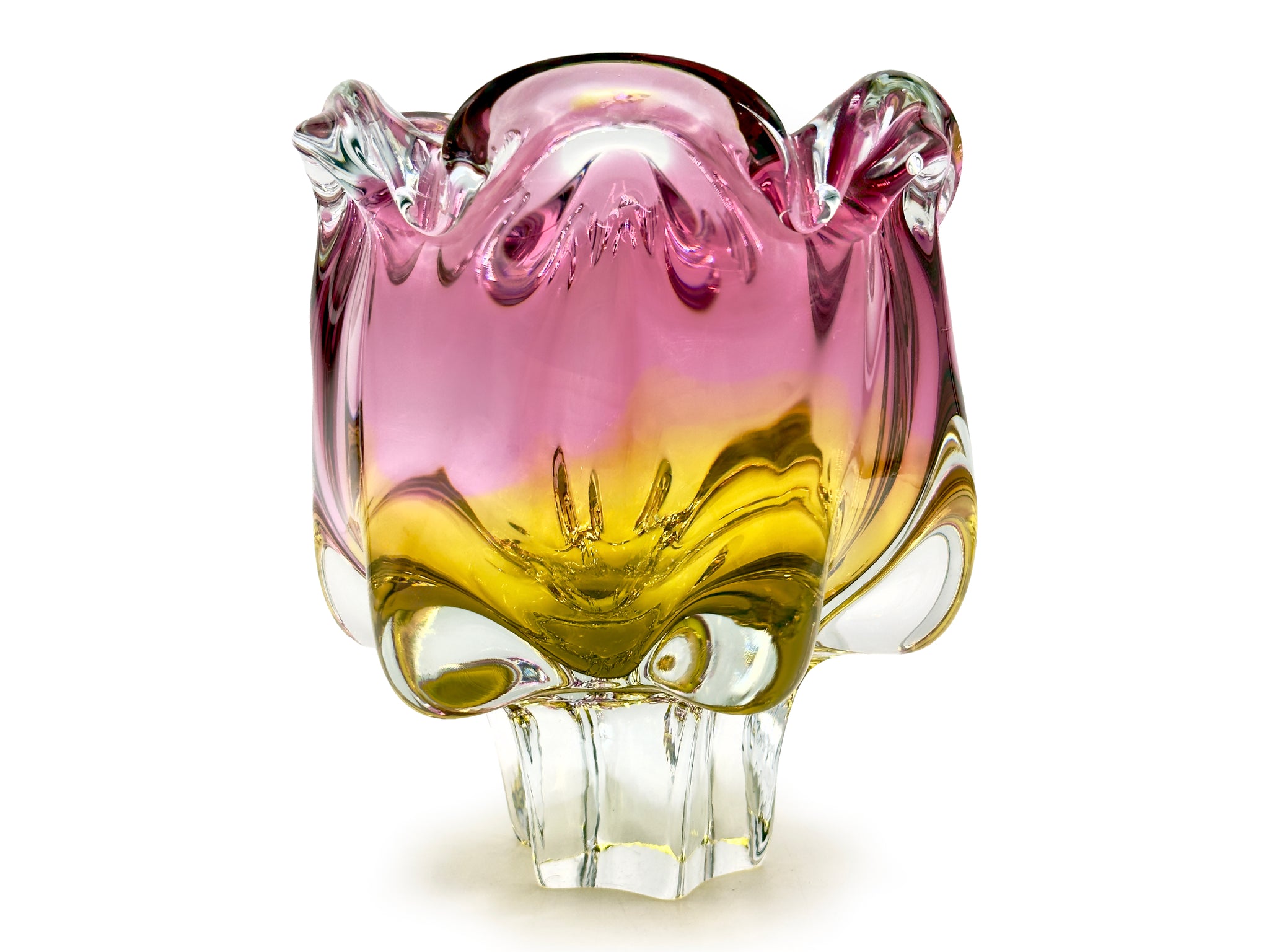 Glass | Czech – That Retro Piece