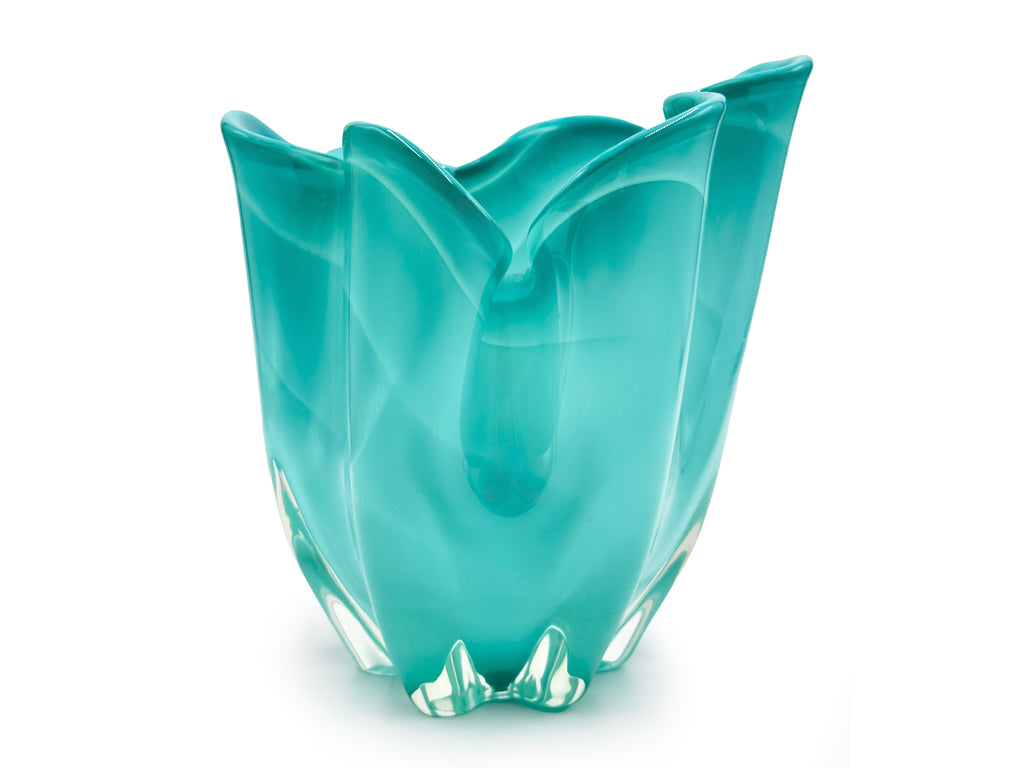 Iwatsu Glass (Japan) – That Retro Piece