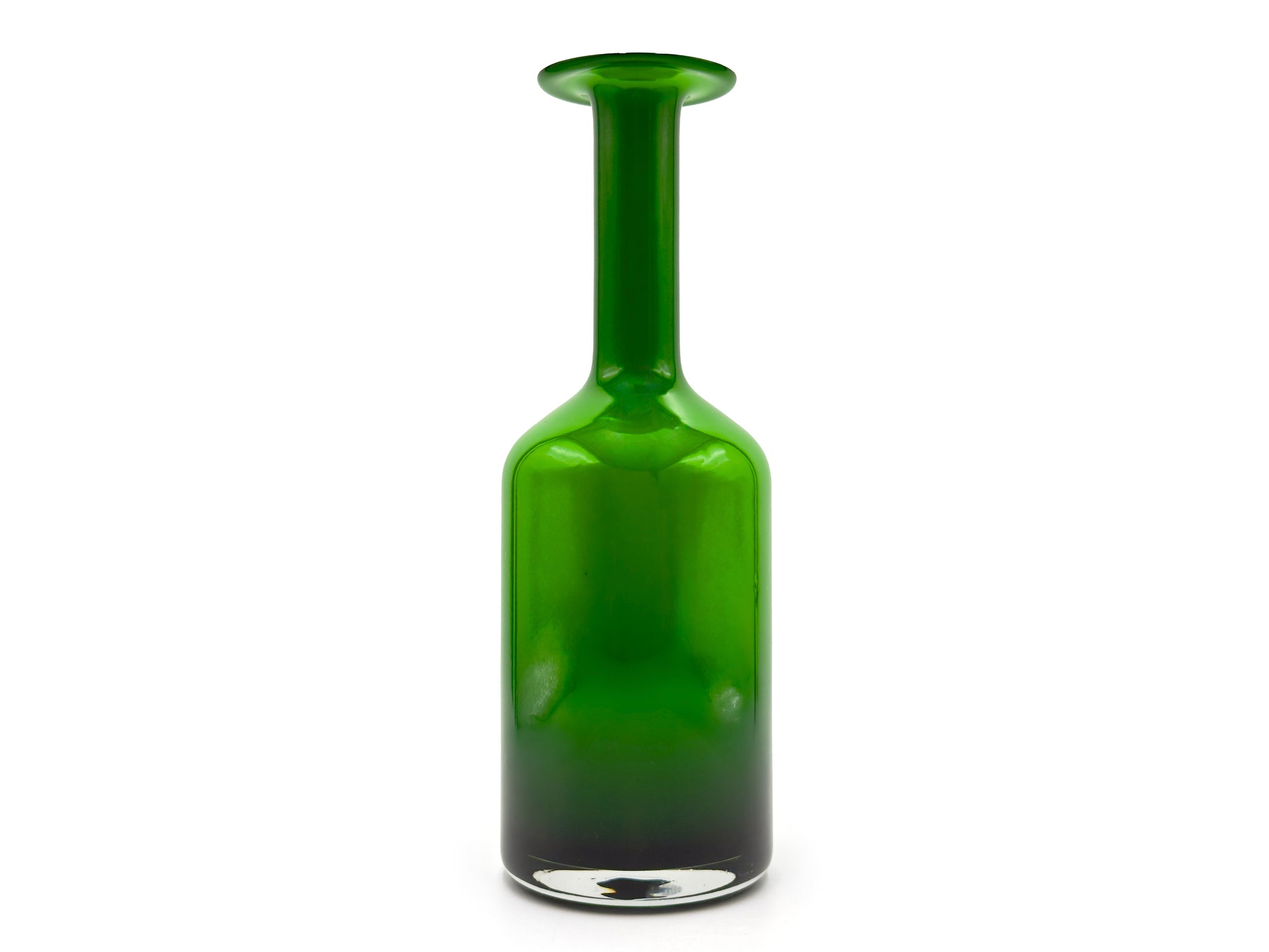 Glass | Nordic/Scandinavian – That Retro Piece