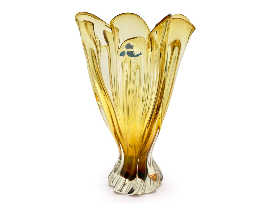 Glass | Japanese – That Retro Piece