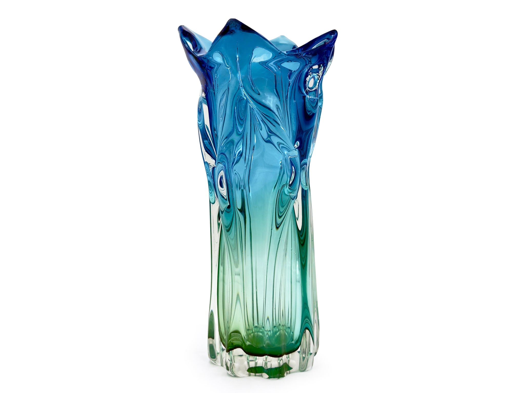 Glass | Japanese – That Retro Piece