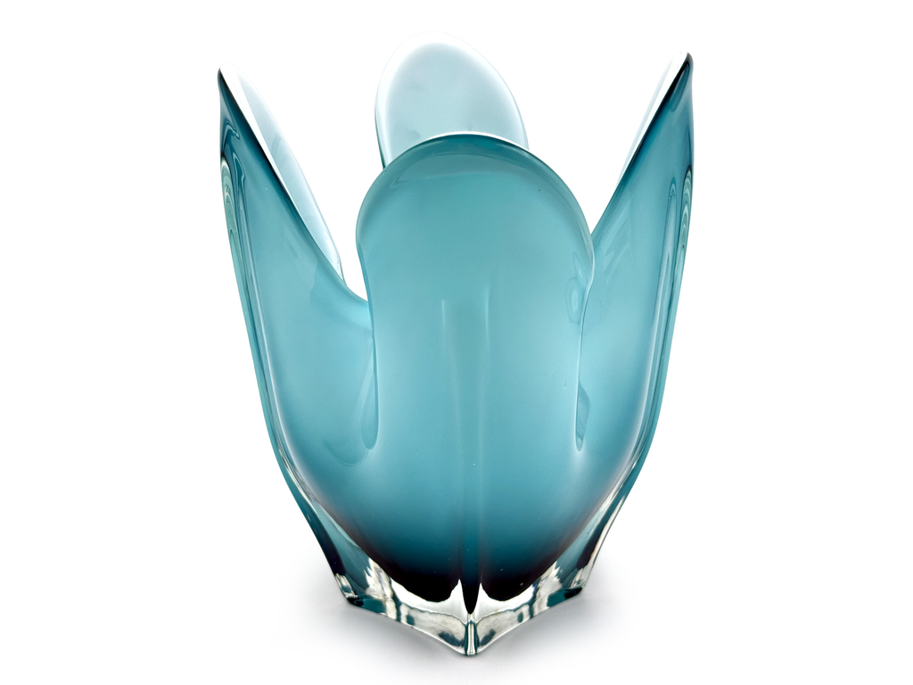Glass | Japanese – That Retro Piece