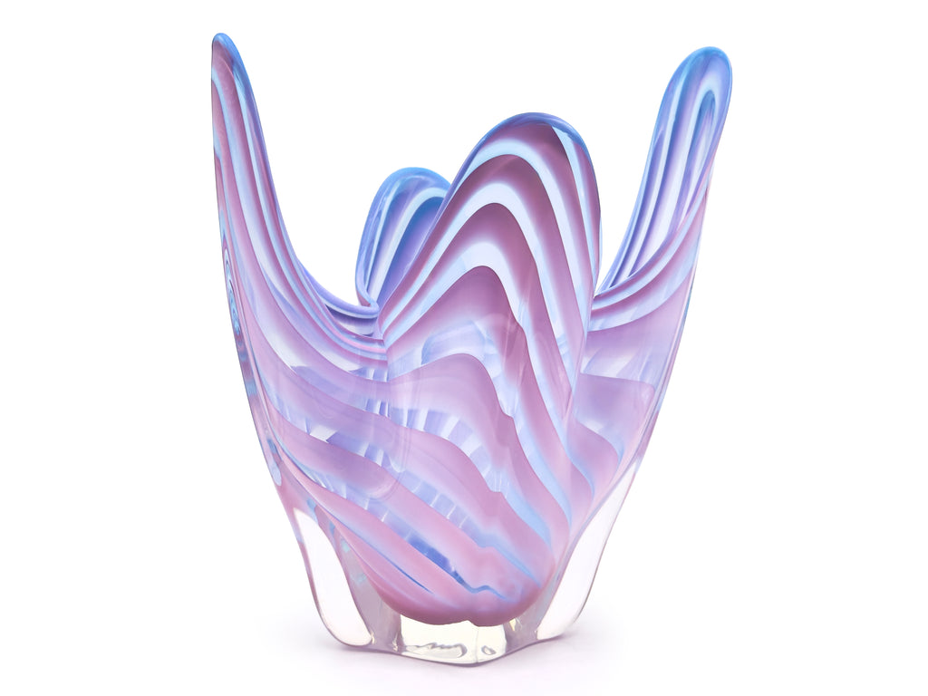 Iwatsu Glass (Japan) – That Retro Piece