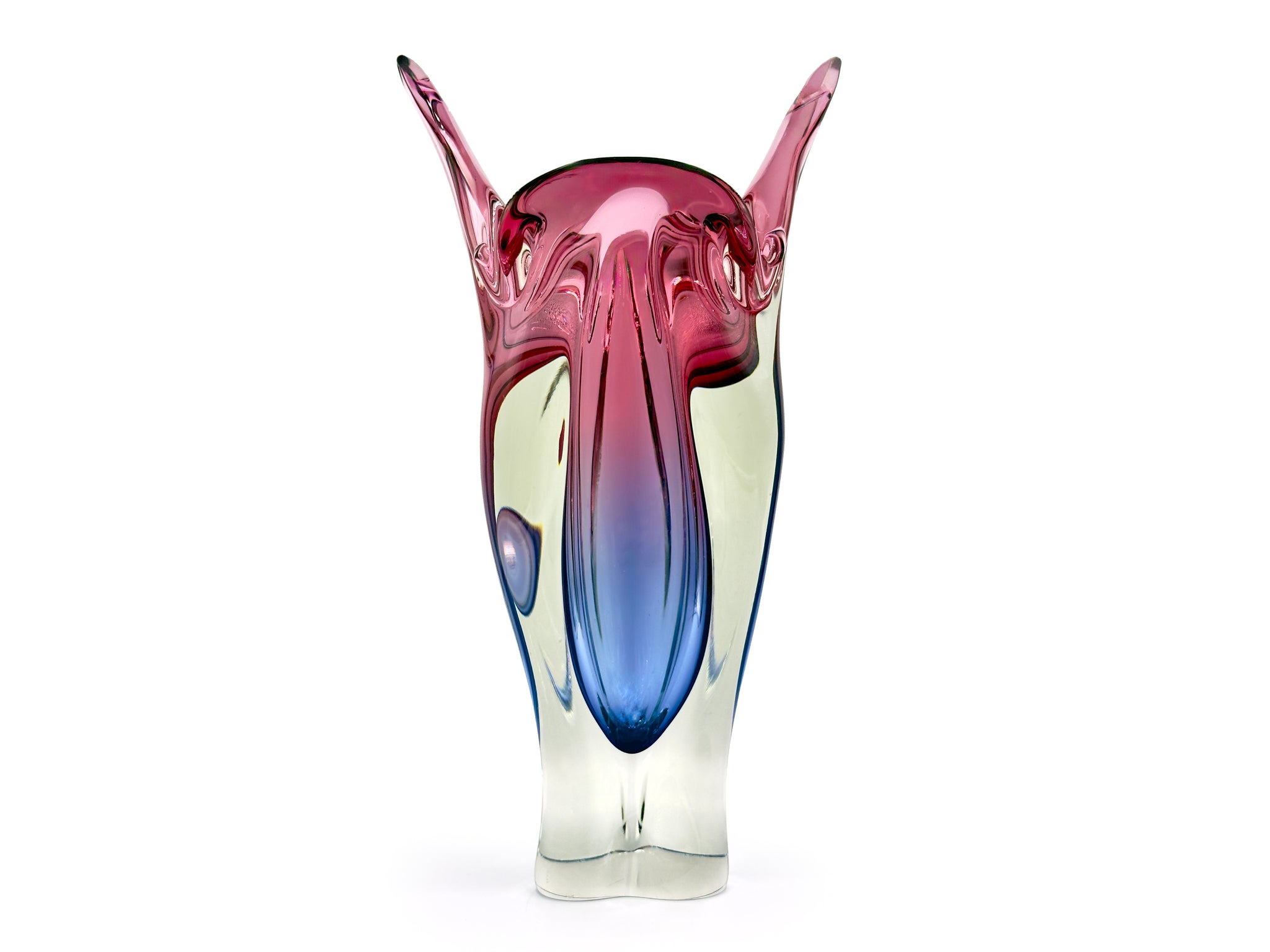 Glass | Czech – That Retro Piece