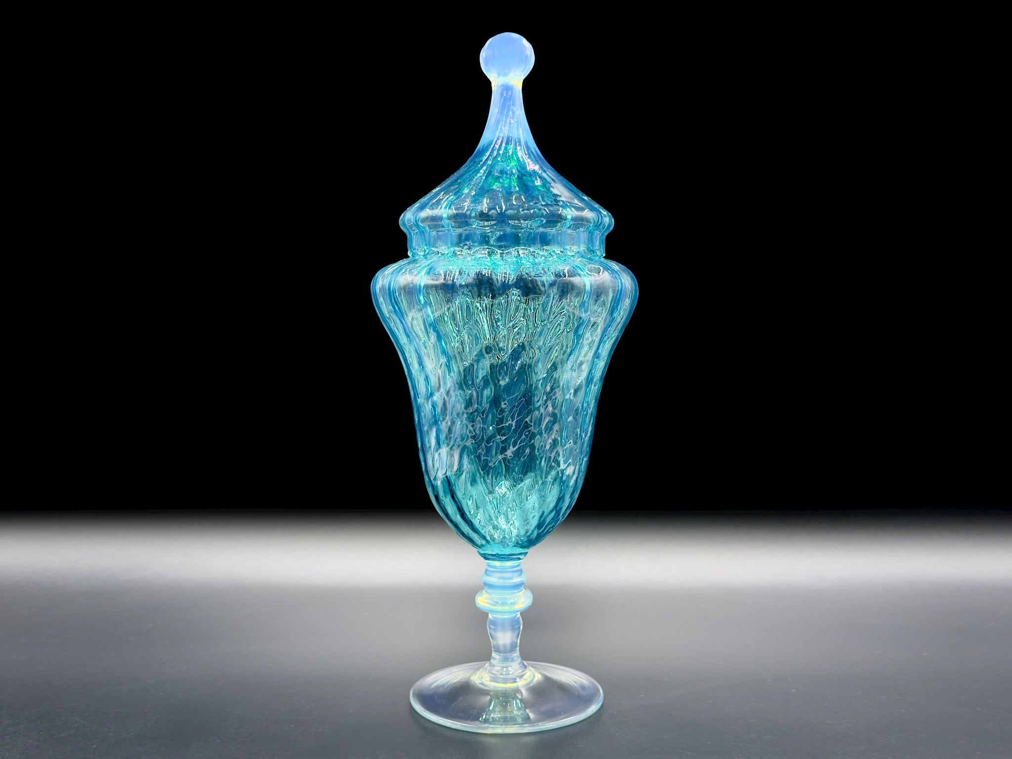 Glass | Italian, Empoli – That Retro Piece