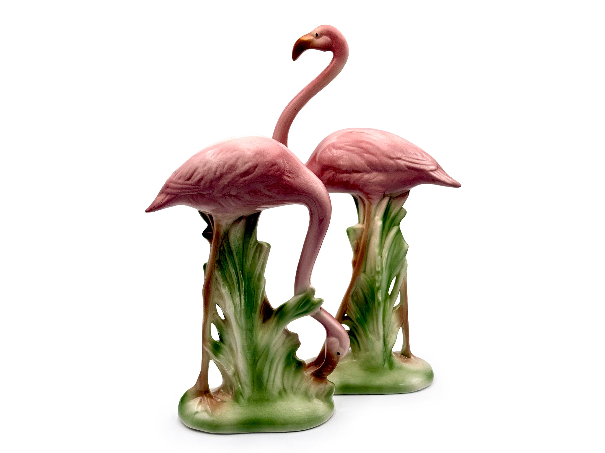 Ceramics | Chinese, Japanese – That Retro Piece