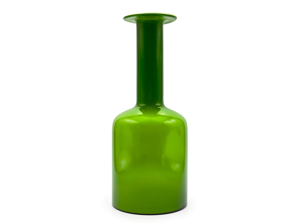 Glass | Nordic/Scandinavian – That Retro Piece