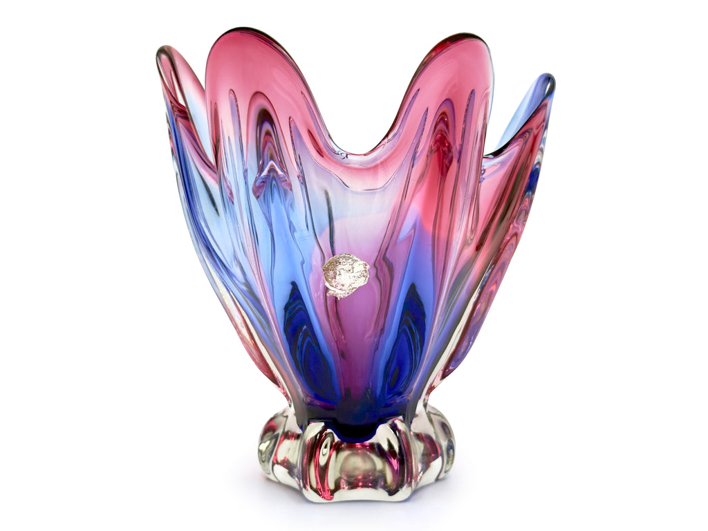 Glass | Japanese – That Retro Piece