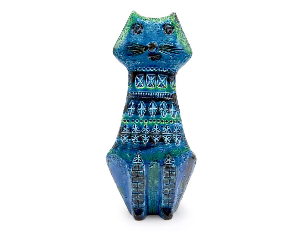 Bitossi Ceramics Italy – Vintage Pieces | That Retro Piece