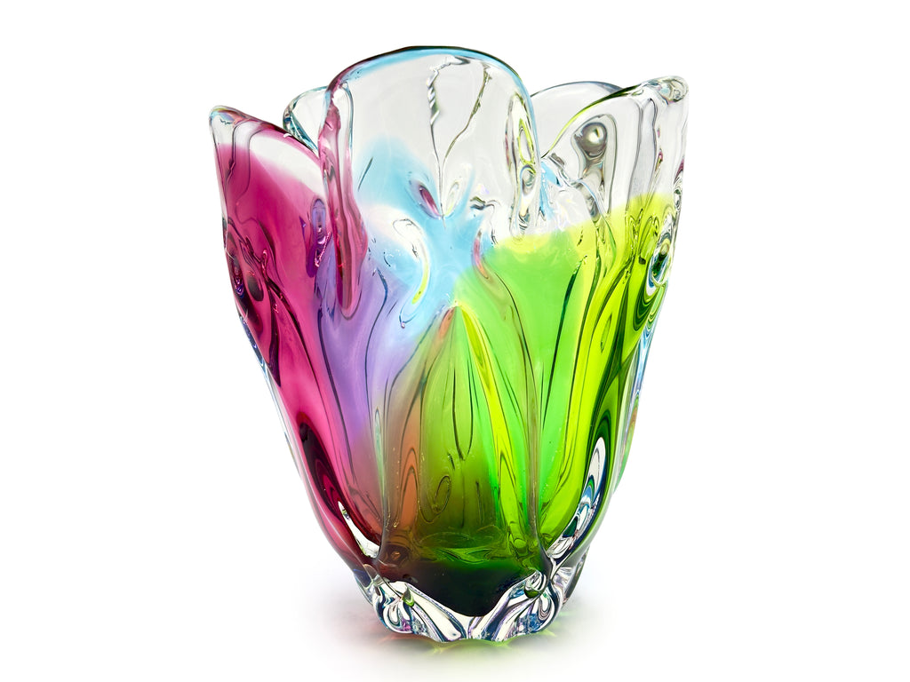 Glass | Japanese – That Retro Piece