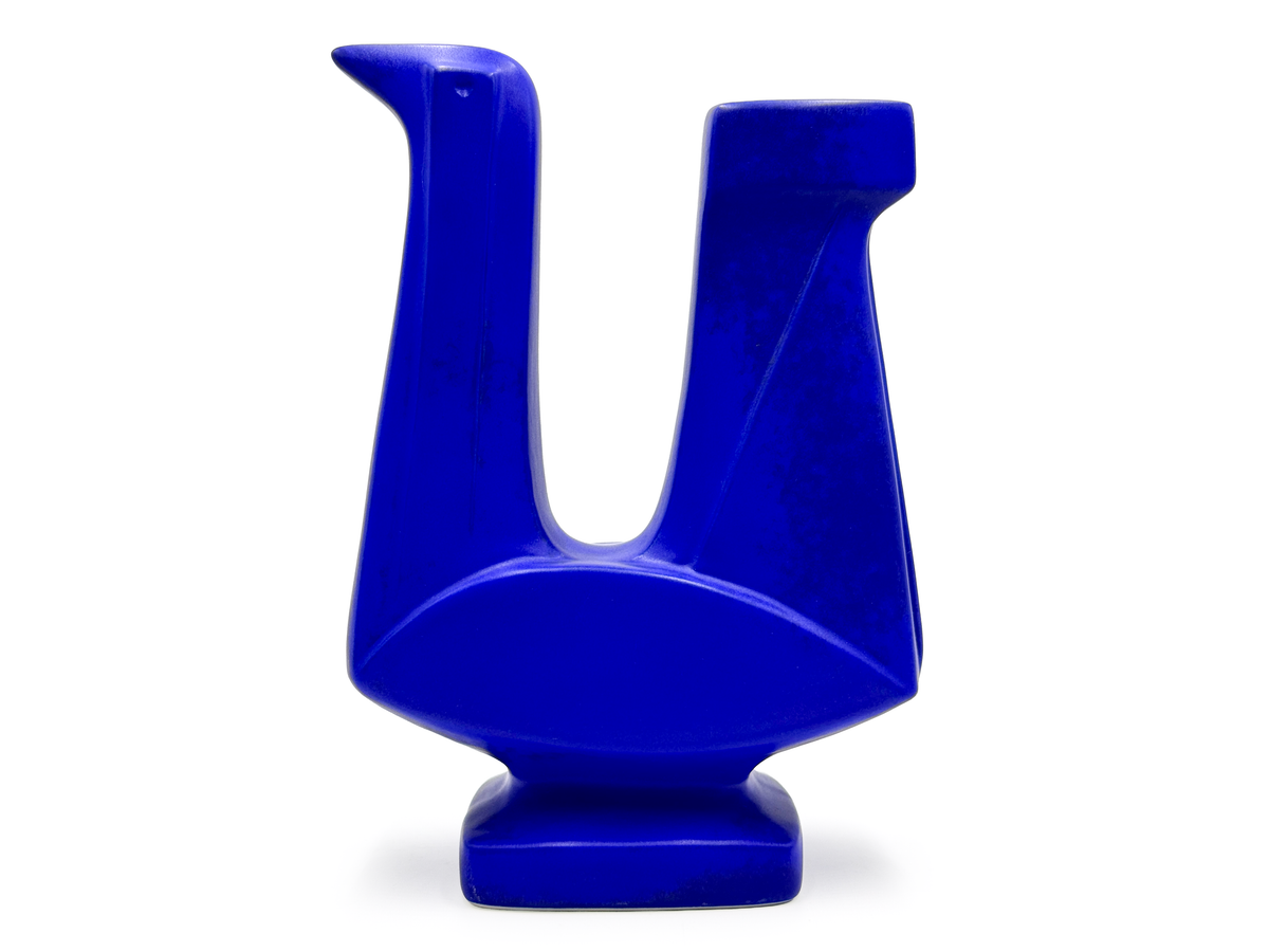 Jonathan Adler (USA) 'Menagerie' 10" Gorille