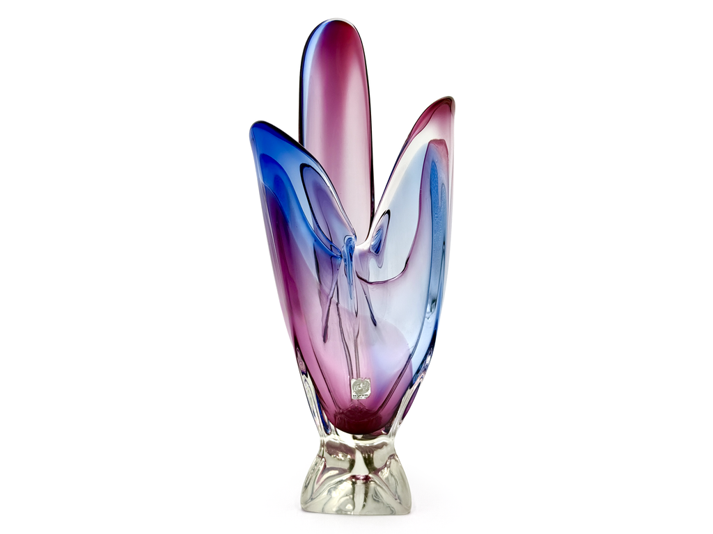 Glass | Japanese – That Retro Piece