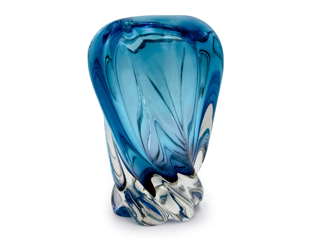 Glass | Japanese – That Retro Piece