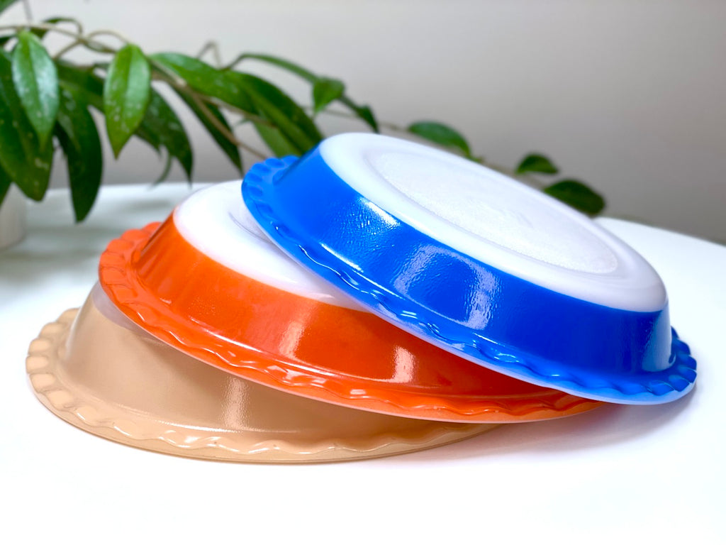 PYREX | Australian#N# #N# #N# #N# – That Retro Piece
