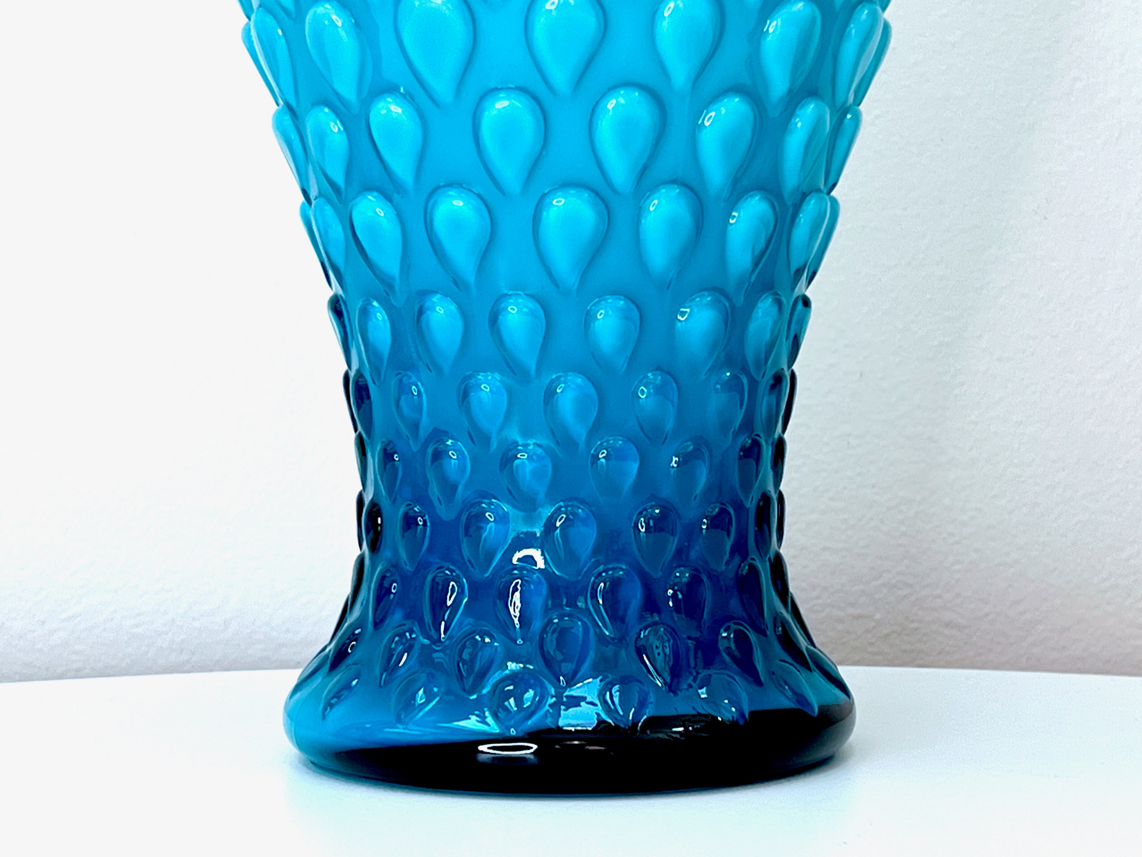 10+ Glass Flower Vases