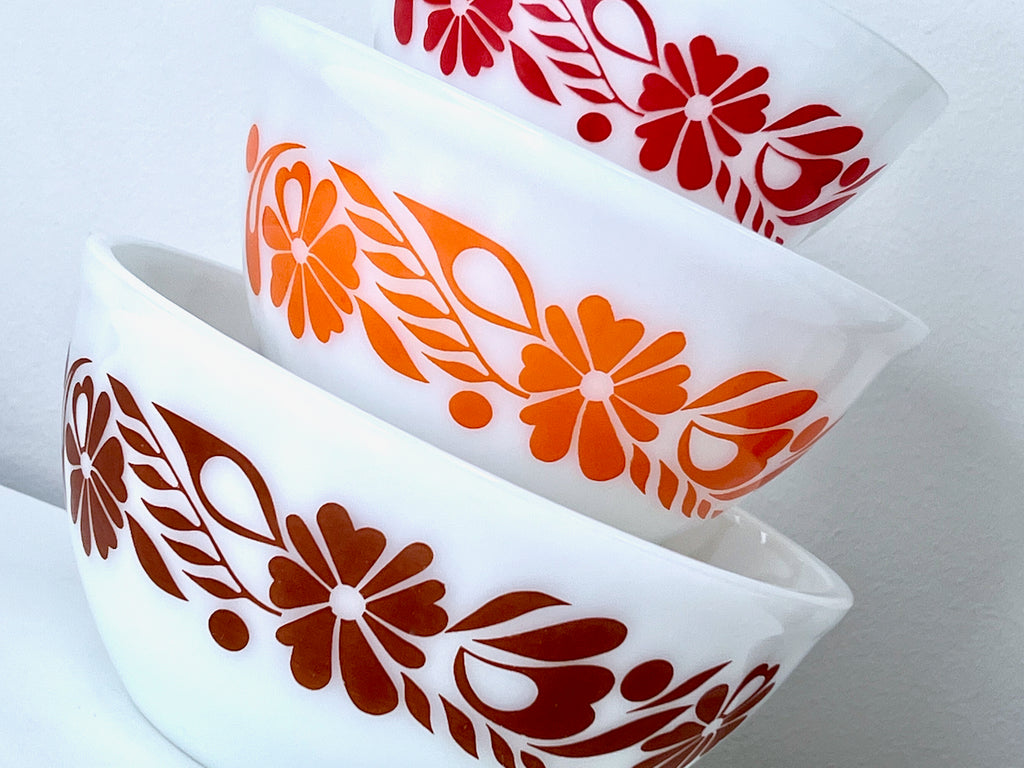 PYREX | Australian#N# #N# #N# #N# – That Retro Piece