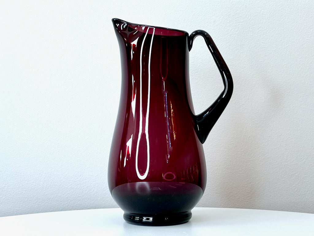 Cocktail Sets, Pitchers – That Retro Piece