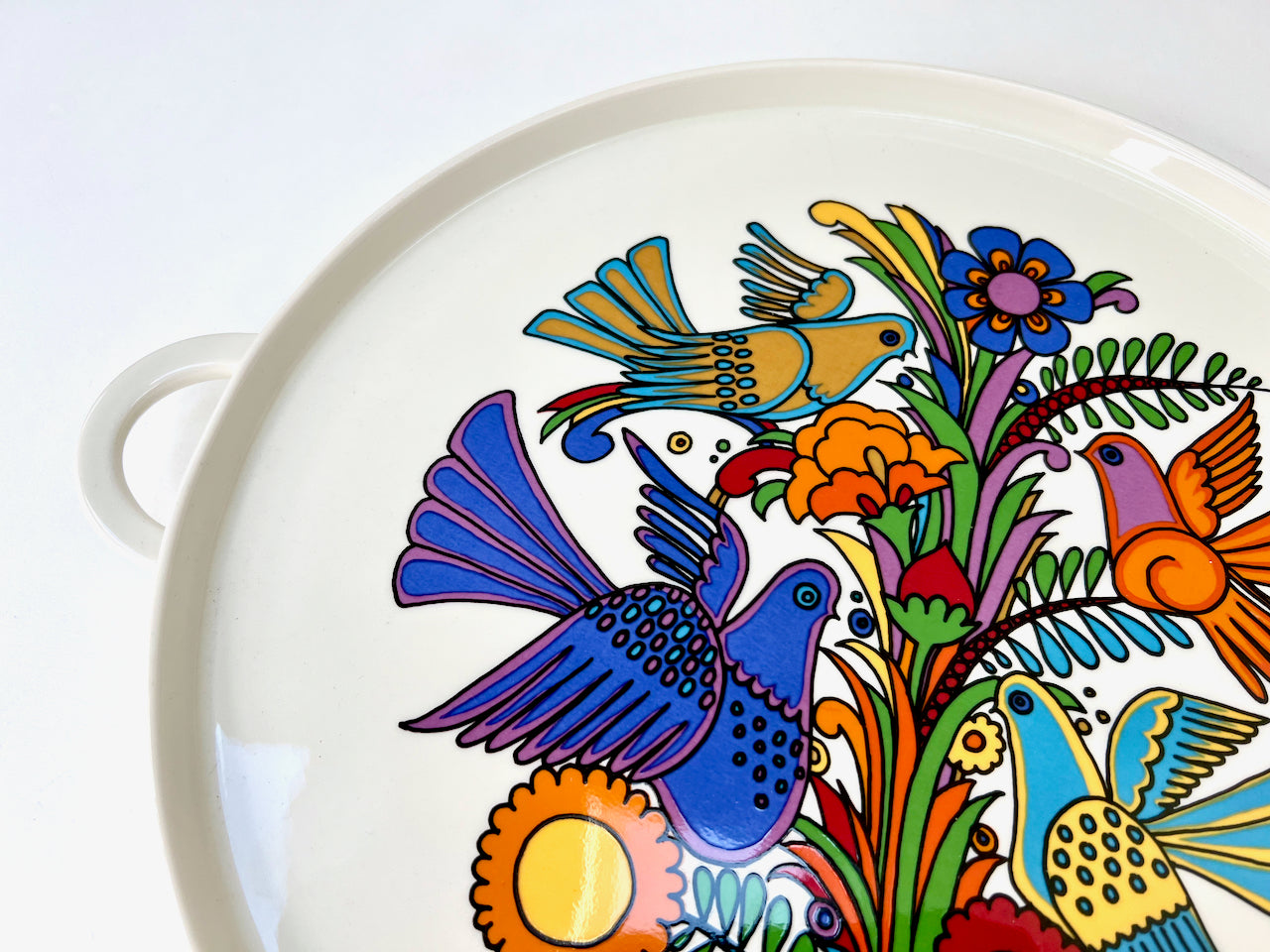 Villeroy and Boch - South Africa