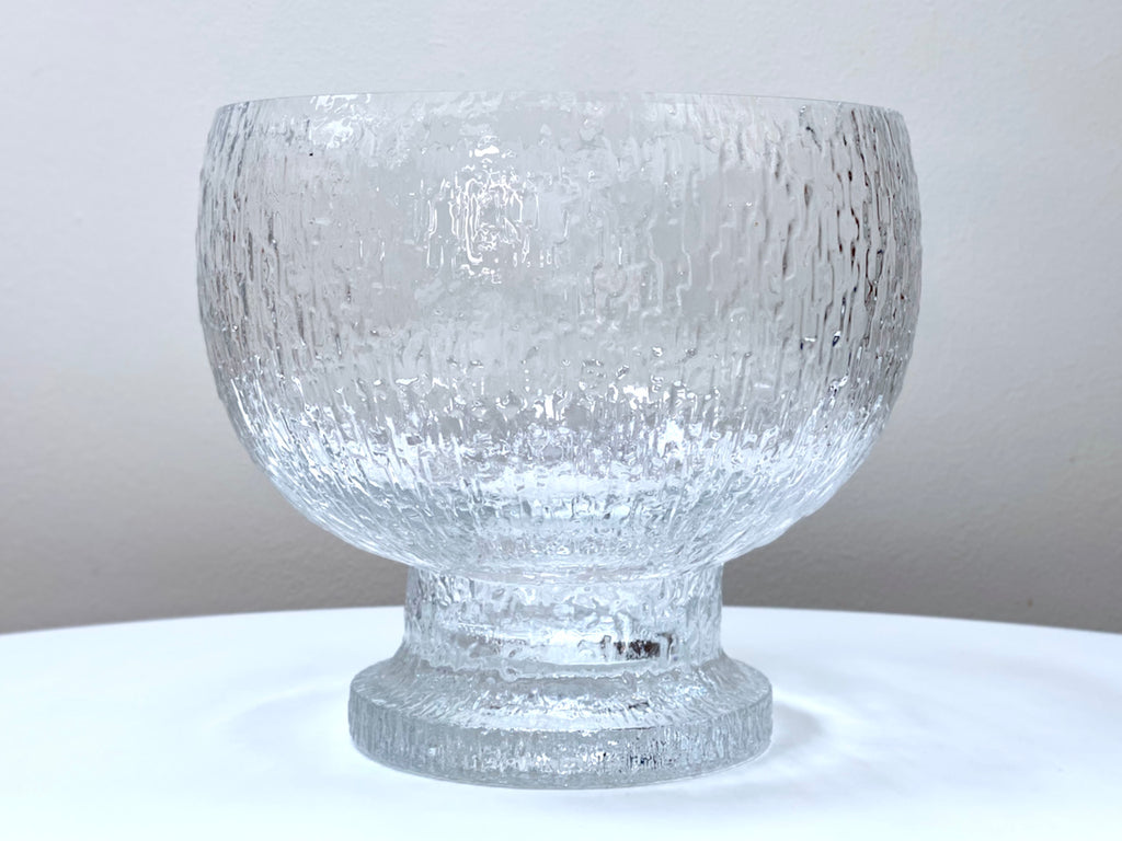 イッタラ iittala markku salo juno-