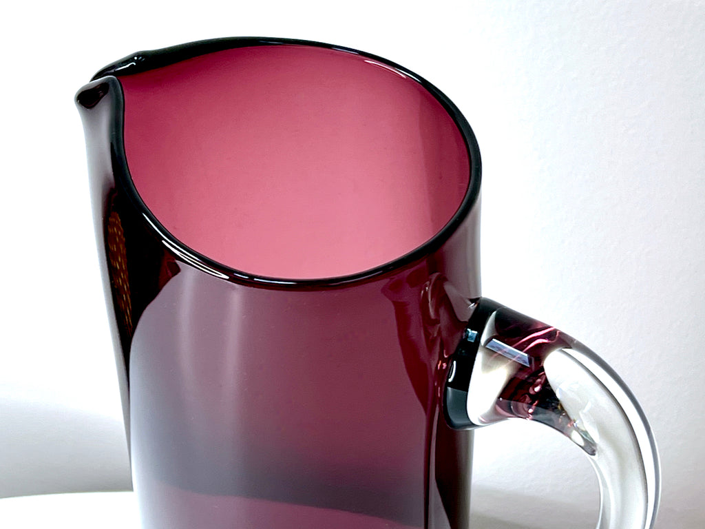 Cocktail Sets, Pitchers – That Retro Piece