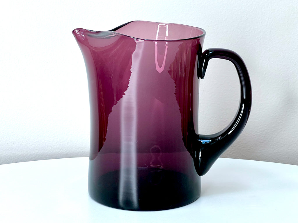 Cocktail Sets, Pitchers – That Retro Piece
