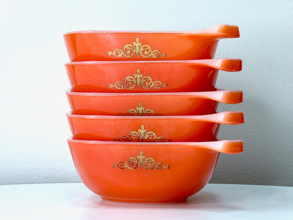 PYREX | Australian#N# #N# #N# #N# – That Retro Piece