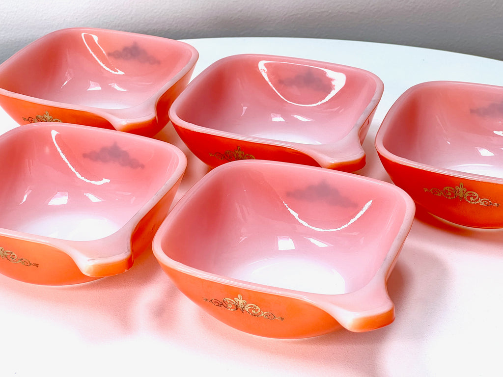 PYREX | Australian#N# #N# #N# #N# – That Retro Piece