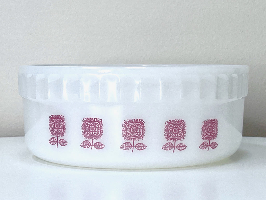PYREX | Australian – That Retro Piece